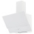 Zigmund & Shtain K 151.6 W Детальное фото товара: Zigmund & Shtain K 151.6 W