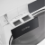 Korting KWM 60DS1499 Детальное фото товара: Korting KWM 60DS1499
