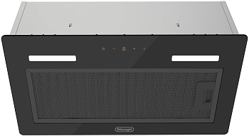 Фото товара: DeLonghi NUOVO 508 NB