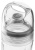 Smeg BGF03 Детальное фото товара: Smeg BGF03