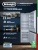 DeLonghi DCI 17NFE BERNARDO Детальное фото товара: DeLonghi DCI 17NFE BERNARDO