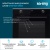 Korting OKB 1321 GNBX Детальное фото товара: Korting OKB 1321 GNBX