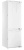 Haier BCFT528AWRU Детальное фото товара: Haier BCFT528AWRU