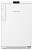 Фото товара: Liebherr FNe 1404-20 001 Pure NoFrost