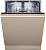 Фото товара: NEFF S157ZB802E