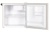 Maunfeld MFF50RBG Детальное фото товара: Maunfeld MFF50RBG