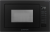 MEFERI MMO6025BK ULTRA Детальное фото товара: MEFERI MMO6025BK ULTRA