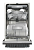 Фото товара: MEFERI MDW4593 LUXE