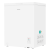 Maunfeld MFL150W Детальное фото товара: Maunfeld MFL150W
