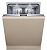 Фото товара: NEFF S177ECX17E
