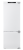 MILLEN MBI 193.7D Детальное фото товара: MILLEN MBI 193.7D