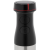 Krona 5-in-1-Stabmixer 1200W Детальное фото товара: Krona 5-in-1-Stabmixer 1200W