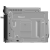 Maunfeld AMCO537GB Детальное фото товара: Maunfeld AMCO537GB