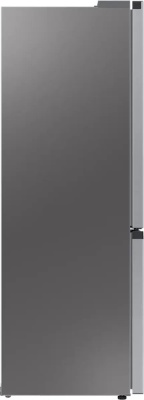 Детальное фото товара: Samsung RB34C600ESA/EF