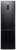 DeLonghi DCS 19NFI IS DAMIANO Детальное фото товара: DeLonghi DCS 19NFI IS DAMIANO