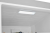Jacky's JR FI20B1 Детальное фото товара: Jacky's JR FI20B1