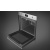Smeg SOP6301S2X Детальное фото товара: Smeg SOP6301S2X