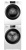 Haier стирка HW90-BP14929B + сушка HD90-A2929B + соед.эл CK-1 Детальное фото товара: Haier стирка HW90-BP14929B + сушка HD90-A2929B + соед.эл CK-1
