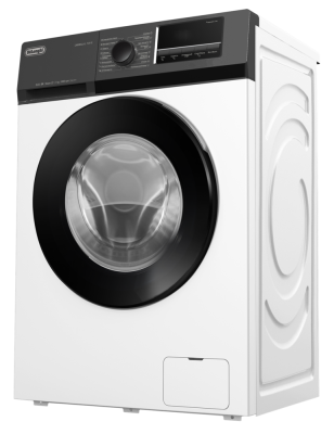 Детальное фото товара: DeLonghi CARMELLA L 714 VI