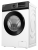 DeLonghi CARMELLA L 714 VI Детальное фото товара: DeLonghi CARMELLA L 714 VI