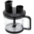 Krona 7-in-1-Multistabmixer 1500W Детальное фото товара: Krona 7-in-1-Multistabmixer 1500W