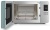 Smeg MOC01EGMEU Детальное фото товара: Smeg MOC01EGMEU