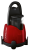 LauraStar LIFT RED EU Детальное фото товара: LauraStar LIFT RED EU