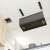 Konigin Deimos Black 81 Детальное фото товара: Konigin Deimos Black 81