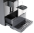 Kuppersberg KCF 401 G Детальное фото товара: Kuppersberg KCF 401 G