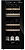 Фото товара: Libhof GMD-15 Black