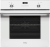 Korting OKB 760 FW Детальное фото товара: Korting OKB 760 FW