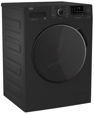 Детальное фото товара: Beko WSPE7612A