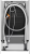 Electrolux KEMC3211L Детальное фото товара: Electrolux KEMC3211L