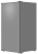 MEFERI MFR83GR MINI POWER Детальное фото товара: MEFERI MFR83GR MINI POWER