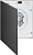 Фото товара: Smeg LSIA127