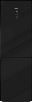 Фото товара: Haier C2F637CGBG