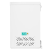 Maunfeld MFL150W Детальное фото товара: Maunfeld MFL150W