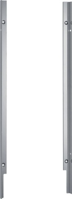 Детальное фото товара: NEFF Z780BI22