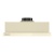 Maunfeld VS Fast (Glass) 60 Beige Детальное фото товара: Maunfeld VS Fast (Glass) 60 Beige