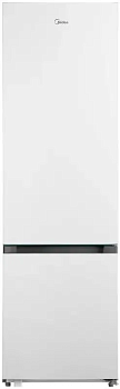 Фото товара: Midea MDRB509FGF01ID