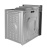 LEX EDP 4590 BL Детальное фото товара: LEX EDP 4590 BL