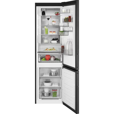 Детальное фото товара: AEG ORC8M361EL