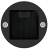 Детальное фото товара: Maunfeld Lee Light Isla 35 Sensor Black