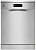 Фото товара: Electrolux ESA47210SX