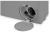 Haier HW60-BP12919BS Детальное фото товара: Haier HW60-BP12919BS