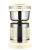 KitchenAid 5KCM1209EAC Детальное фото товара: KitchenAid 5KCM1209EAC