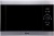 Korting KMI 825 XN Детальное фото товара: Korting KMI 825 XN