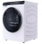 Haier HD100-A2378 Детальное фото товара: Haier HD100-A2378