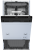 Детальное фото товара: DeLonghi DDW 08S Violet