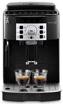 Фото товара: DeLonghi ECAM22.110.B